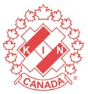 Kinsmen Club Logo