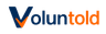 Voluntold